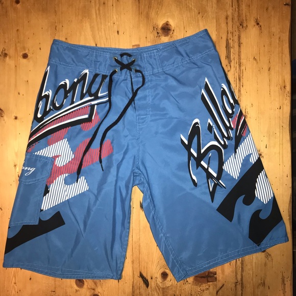 Billabong Other - Billabong Board Shorts